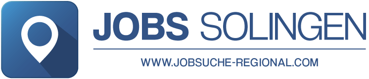 Jobs Solingen